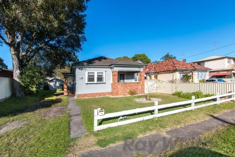 Second view of Homely house listing, 391 Glebe Road, Merewether NSW 2291