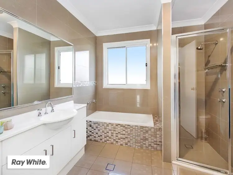 Sixth view of Homely house listing, 3 Tate Place, Jamberoo NSW 2533