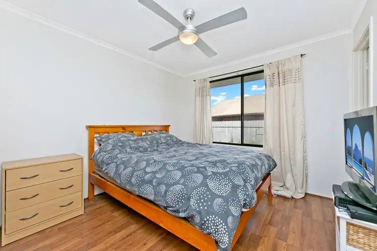 Seventh view of Homely house listing, 1 Buckland Park Road, Two Wells SA 5501