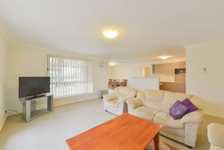 Fourth view of Homely house listing, 9 Karenvar Avenue, Calala NSW 2340