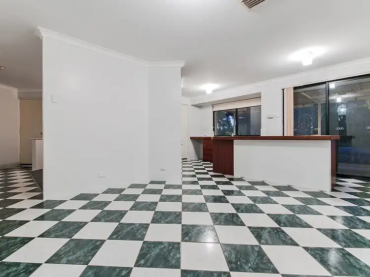 Fourth view of Homely house listing, 1 Lupino Street, Mundijong WA 6123