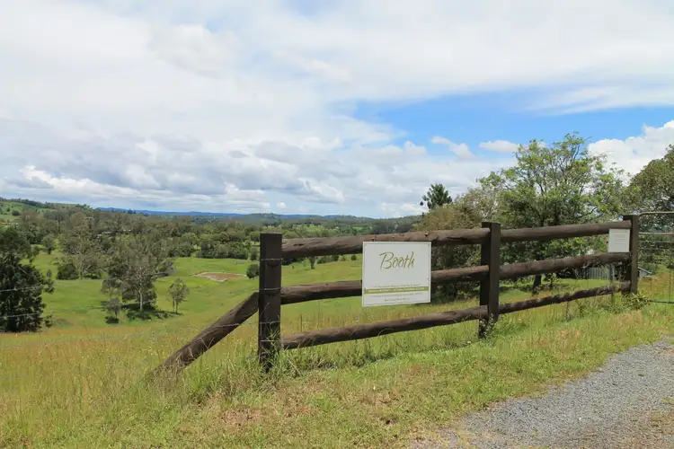 Second view of Homely rural property listing, 1197 Kenilworth Skyring Creek Road, Tuchekoi QLD 4570