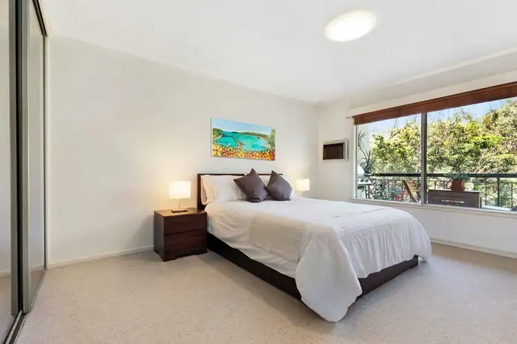 Fourth view of Homely apartment listing, 20/300B Burns Bay Road, Lane Cove NSW 2066