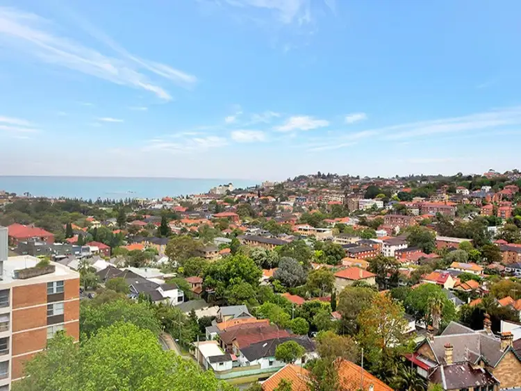 Fifth view of Homely apartment listing, 86/69 St Marks Road, Randwick NSW 2031