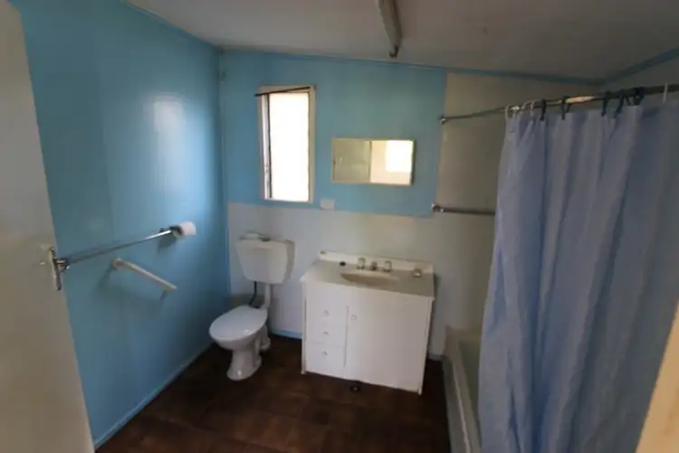 Seventh view of Homely house listing, 110 Watson Street, Charleville QLD 4470