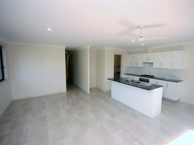 Fifth view of Homely house listing, 184 Turf Street, Grafton NSW 2460