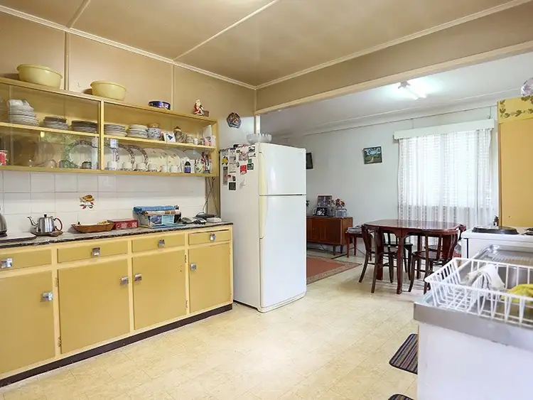 Second view of Homely house listing, Address available on request