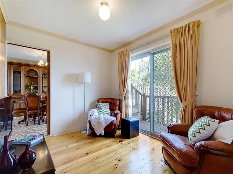 Sixth view of Homely house listing, 672 Morphett Road, Seaview Downs SA 5049