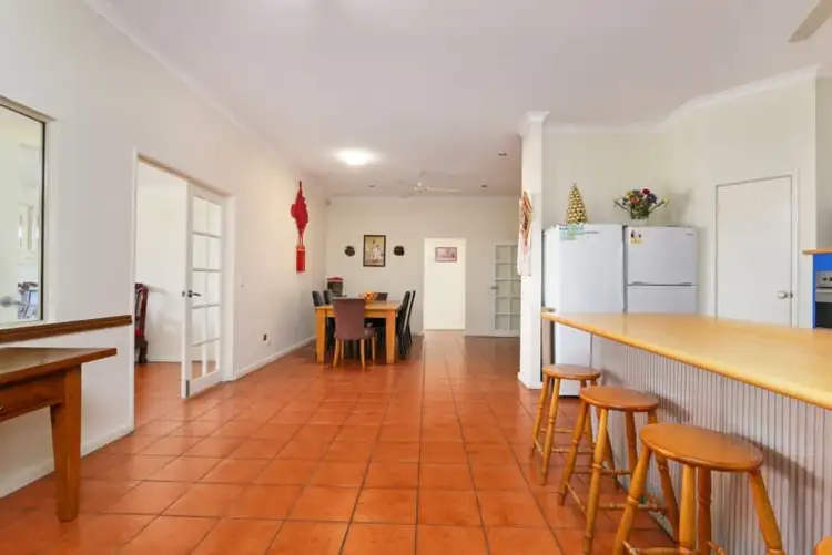 Fourth view of Homely house listing, 49 Garling Street, Kardinya WA 6163