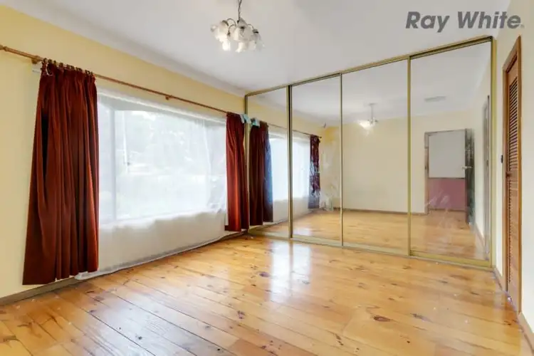 Third view of Homely house listing, 36 Adelaide Terrace, St Marys SA 5042