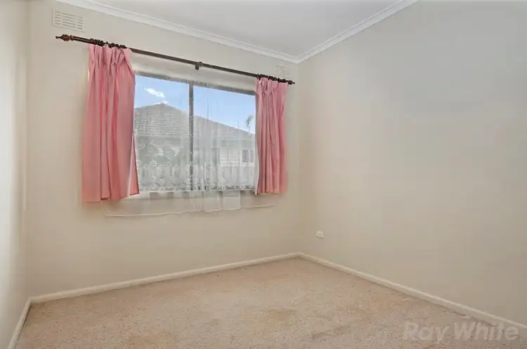 Seventh view of Homely house listing, 29 Haresta Avenue, Dandenong South VIC 3175