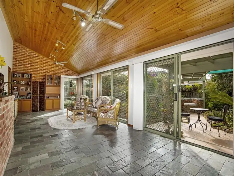 Second view of Homely house listing, 32 Mobbs Road, Terrigal NSW 2260