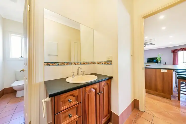 Fifth view of Homely house listing, 44 Thiele Crescent, Evanston Park SA 5116