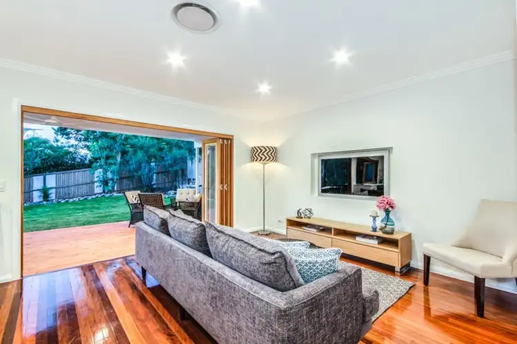 Sixth view of Homely house listing, 143 Prior Street, Tarragindi QLD 4121