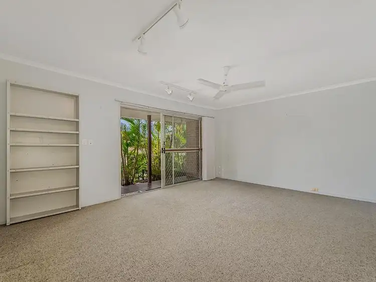 Sixth view of Homely house listing, 17 Winani Drive, Ashmore QLD 4214