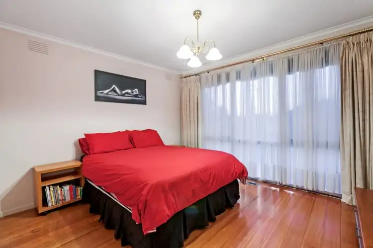 Fifth view of Homely house listing, 9 Lascelles Drive, Lalor VIC 3075