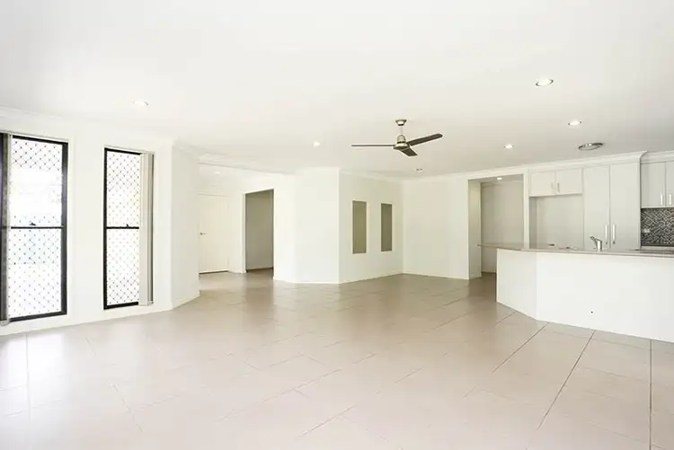 Sixth view of Homely house listing, 20A Woodburn Street, Marsden QLD 4132