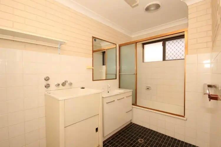 Seventh view of Homely unit listing, 9/11 Lloyd Street, Tweed Heads South NSW 2486