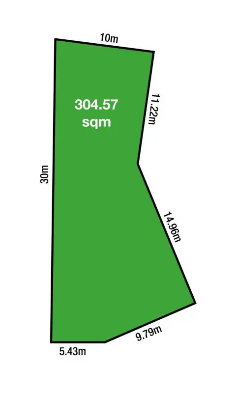 27 Maguire Avenue, Beechboro WA 6063