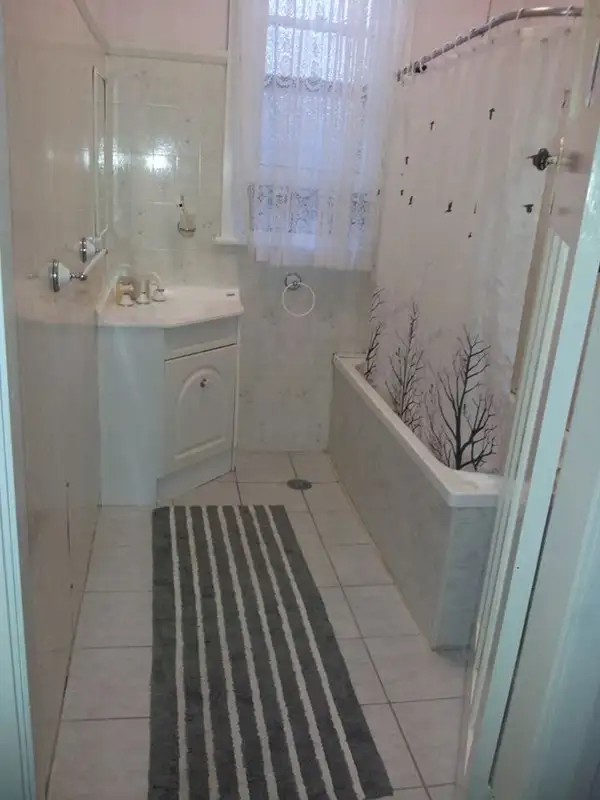Third view of Homely house listing, 7 Nelson Street, Cowra NSW 2794
