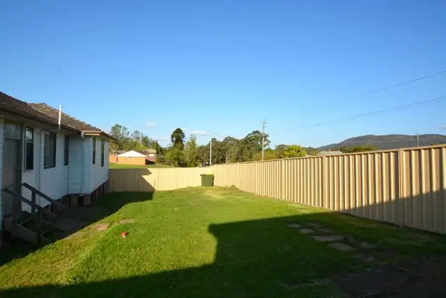 Seventh view of Homely house listing, 39 Marshall Street, Clarence Town NSW 2321