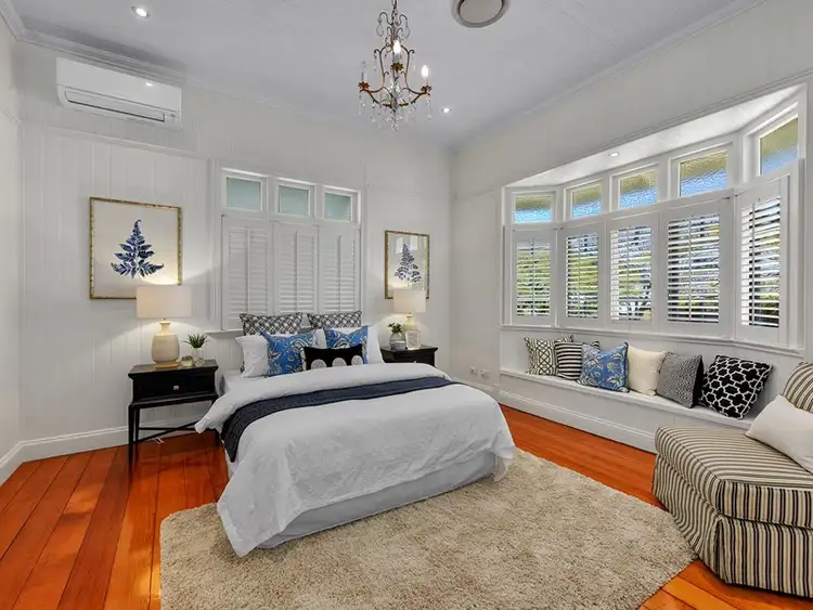 Seventh view of Homely house listing, 94 Woodville Street, Hendra QLD 4011