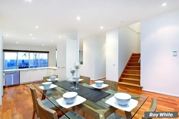 Seventh view of Homely house listing, 28 The Cove, Safety Beach VIC 3936