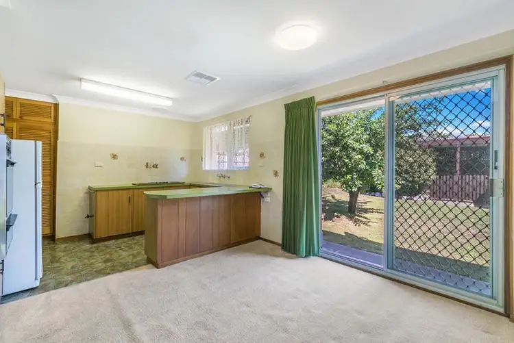 Sixth view of Homely house listing, 6 Burke Street, Hackham SA 5163