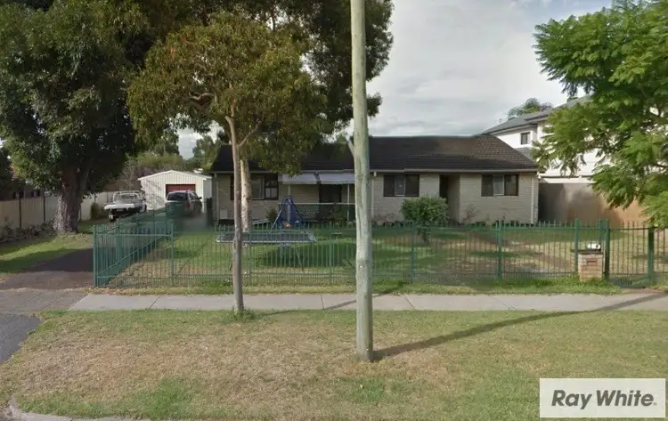 Second view of Homely house listing, 48 Marchamley Street, Carlisle WA 6101