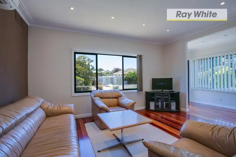 Sixth view of Homely house listing, 63 Fourth Avenue, Rosebud VIC 3939