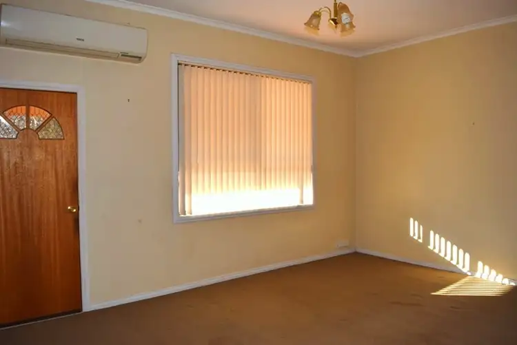 Third view of Homely house listing, 43 King Street, Werrimull VIC 3496