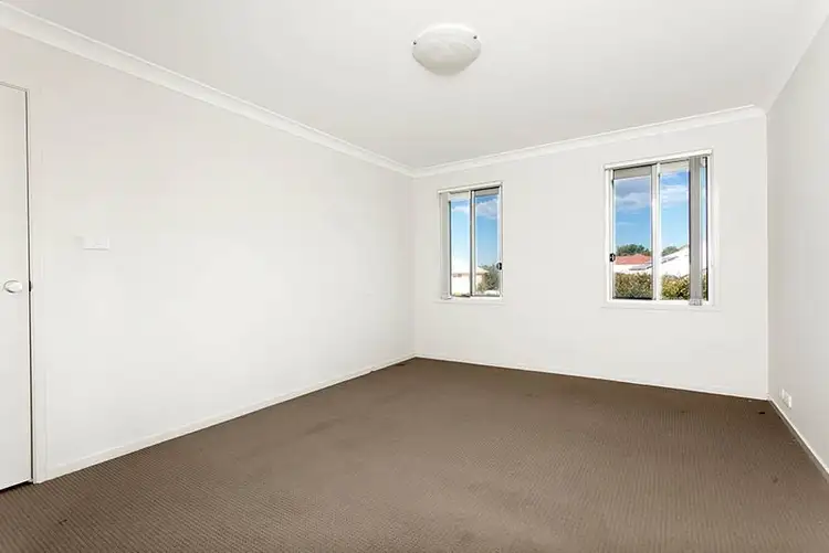 Sixth view of Homely house listing, 59 Baragoot Road, Flinders NSW 2529