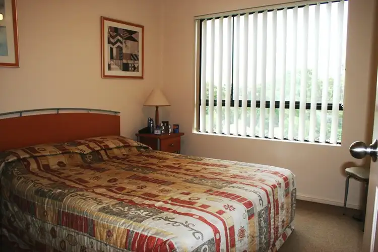 Third view of Homely apartment listing, 71/61 North Street, Southport QLD 4215