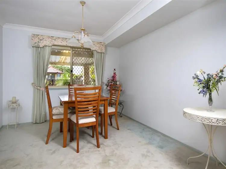 Seventh view of Homely house listing, 7 Peach Place, Middle Park QLD 4074