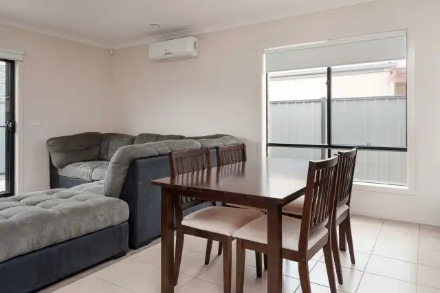 Fifth view of Homely house listing, 37 Millicent Drive, Craigieburn VIC 3064