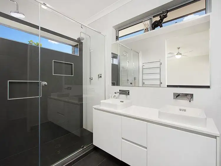 Seventh view of Homely house listing, 34 Bouquet Street, Mount Cotton QLD 4165