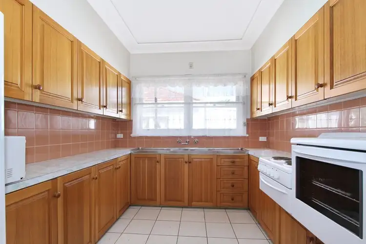 Second view of Homely house listing, 4 Dumfries Avenue, Mount Ousley NSW 2519