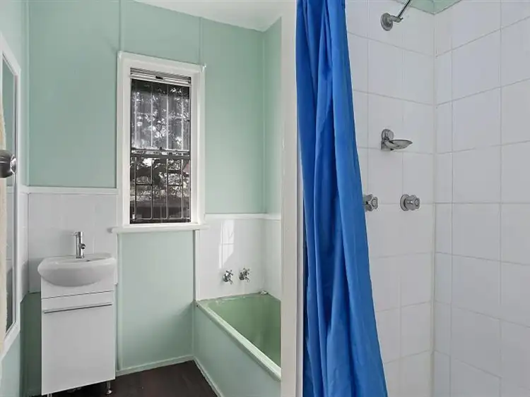 Sixth view of Homely house listing, 22 Bayford Street, Oxley QLD 4075