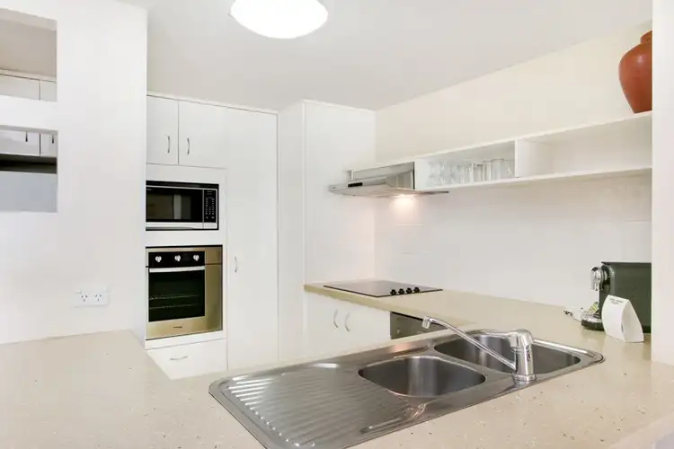 Seventh view of Homely house listing, 23/65 Vasey Esplanade, Trinity Beach QLD 4879