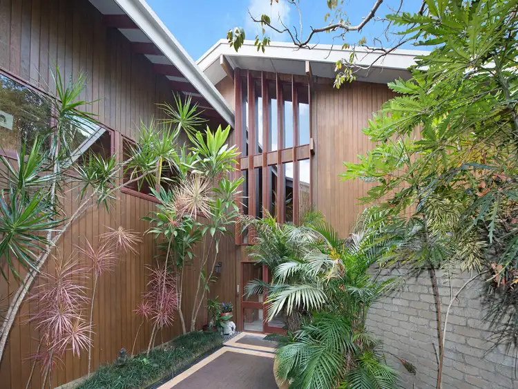 Fifth view of Homely house listing, 10 Pacific View Parade, Buderim QLD 4556