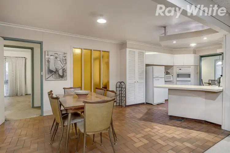 Seventh view of Homely house listing, 6 Chester Place, Bundoora VIC 3083