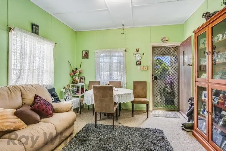 Fifth view of Homely house listing, 74 Barclay Street, Deagon QLD 4017