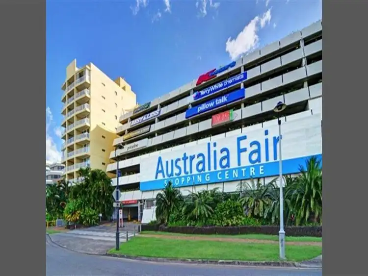 Seventh view of Homely unit listing, Address available on request
