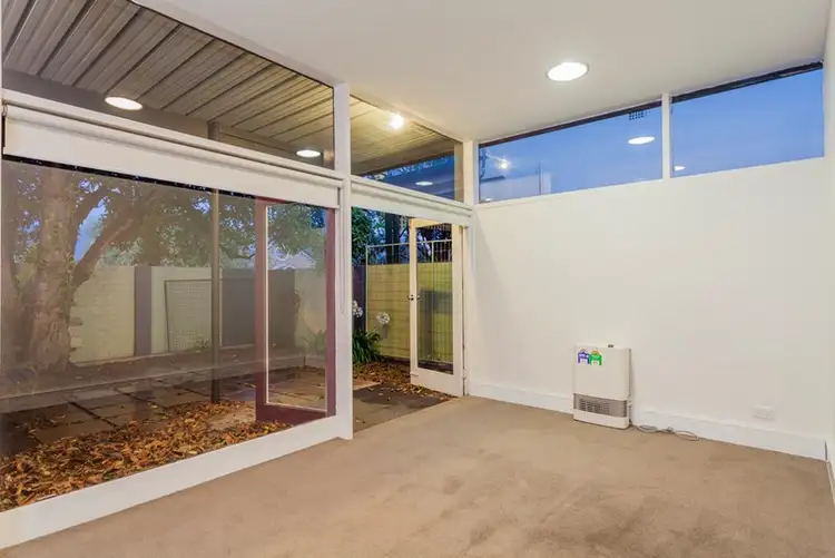 Fourth view of Homely house listing, 276 Latrobe Terrace, Newtown VIC 3220