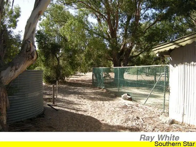 Seventh view of Homely house listing, 128 Station Street, Martin WA 6110