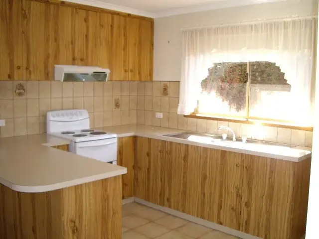 Seventh view of Homely unit listing, 1 - 291 High Street, Echuca VIC 3564