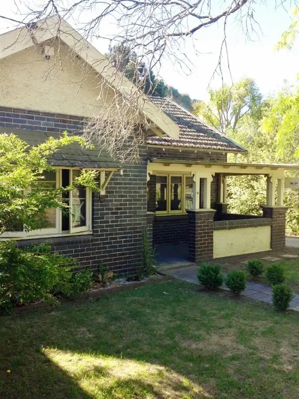 Main view of Homely house listing, 191 Lackey Road, Moss Vale NSW 2577