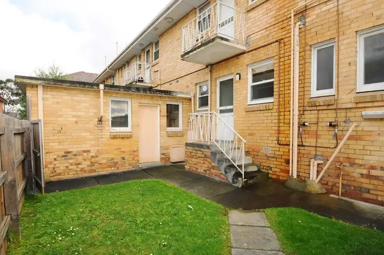 Seventh view of Homely unit listing, 4/42 Princes Highway, Dandenong VIC 3175