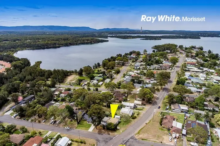 Second view of Homely house listing, 92 Station Street, Bonnells Bay NSW 2264