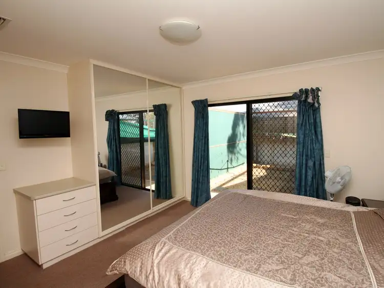 Fifth view of Homely house listing, 13 Milich Court, Loxton SA 5333